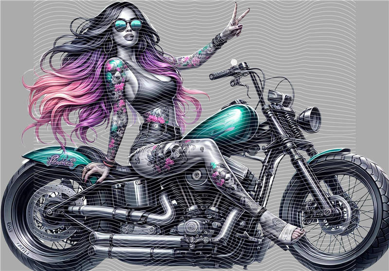 Bestselling catalogue-CX 360